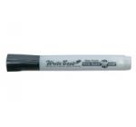 WRITEBEST NON-TOXIC WHITEBOARD MARKER